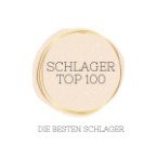 Schlager Top-100