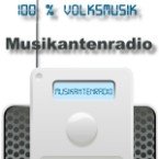 Schlager Volksmusik
