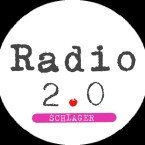 Schlager Zweipunktnull