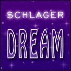 Schlagerdream