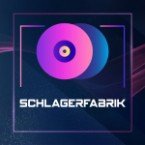 Schlagerfabrik