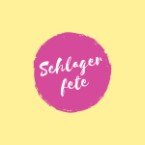 Schlagerfete