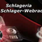 schlageria.de