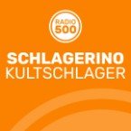 Schlagerino Kultschlager