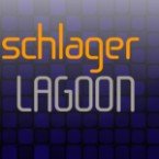 Schlagerlagoon