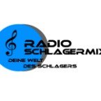 Schlagermix