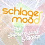 Schlagermood