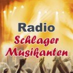Schlagermusikanten