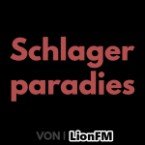 Schlagerparadies