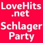 Schlagerparty
