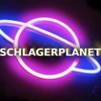 Schlagerplanet