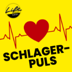 Schlagerpuls