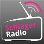 Schlagerradiobs