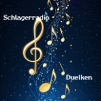 schlagerradioduelken