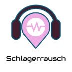 Schlagerrausch
