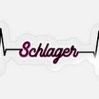 Schlagersofa