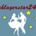 Schlagerstar 24