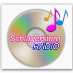 Schlagerstern-Radio
