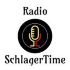 Schlagertime
