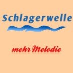 Schlagerwelle