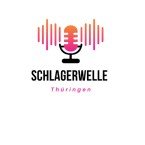 Schlagerwellethueringen