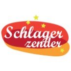 Schlagerzender