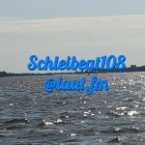 Schleibeat 108