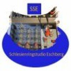Schlesienringstudio Eschberg