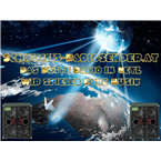 Schnuffis-Radiosender.at