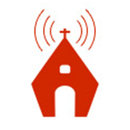Schoenstatt FM