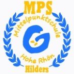Schuelerradio Mps Hilders