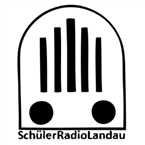 Radiolandau