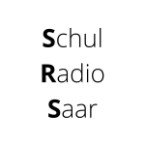 Schulradiosaar