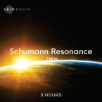 SCHUMANN RESONANCE