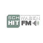 SchwabenhitFM