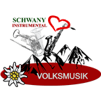 Schwany Instrumental