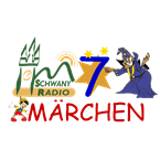 Schwany 7 Märchen und Kinderradio