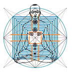 Schwingkreis Meditation & Music