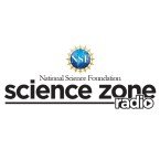 Science Zone Radio