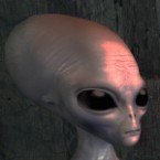 Scifi Horror Filmmusik