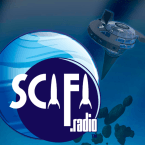 SCIFI.radio