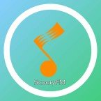 Scoory FM