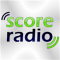Score-Radio