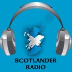 Scotlander Radio