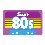 Scottish Sun 80s