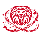 Scoutabout FM