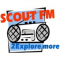 ScoutFM