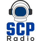 SCP Radio