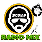 Scrap Radio Mix