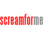 screamforme radio